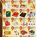 Antevisão Folheto PINGO DOCE lojas Grandes Promoções de 10 a 16 novembro